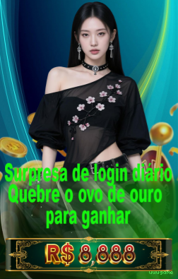 uuugame App - Aplicativo Oficial para Android e iOS