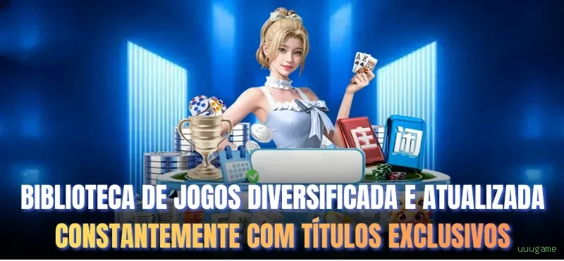 Interface do Aplicativo uuugame - Design Premium e Intuitivo