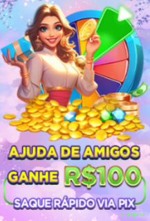 Interface do Aplicativo uuugame - Design Premium e Intuitivo