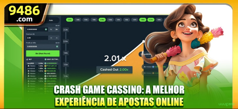 Recursos Exclusivos do App uuugame - Modo Offline, Login Biométrico