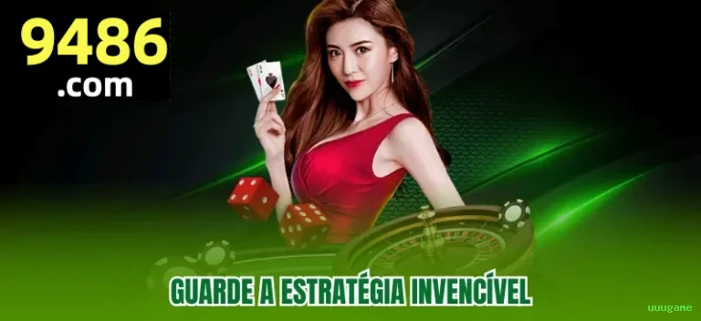 uuugame Logo