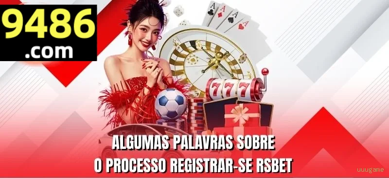Bônus Exclusivos uuugame - Promoções Generosas e Ofertas VIP