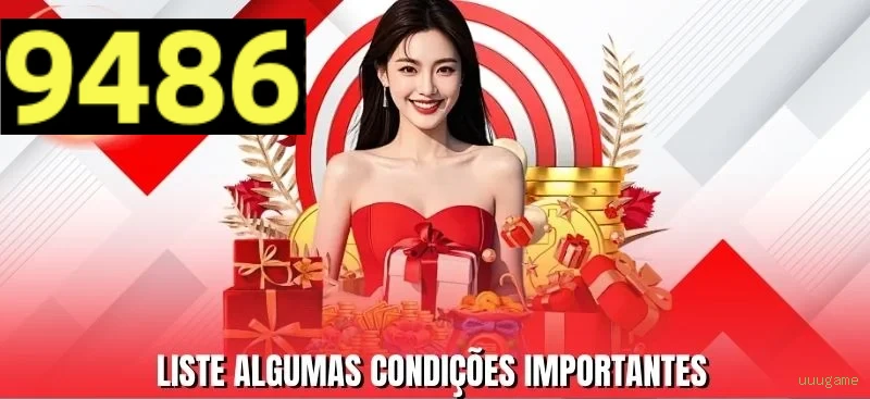 Programa VIP e Benefícios Exclusivos