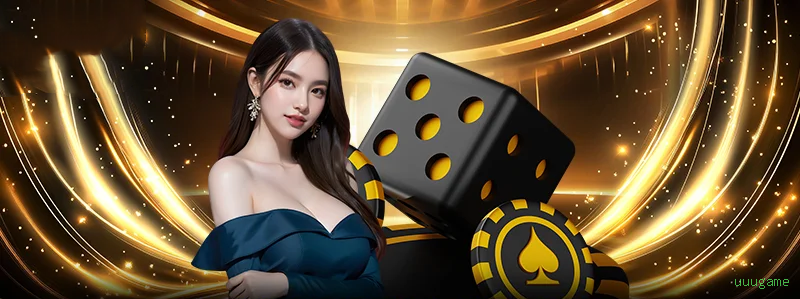 Jogos de Cassino ao Vivo