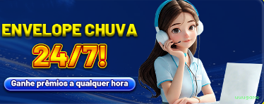 uuugame Logo
