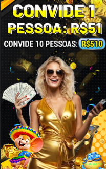Apostas Esportivas uuugame - Cobertura Completa dos Esportes Brasileiros