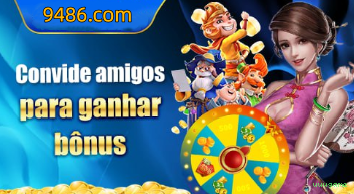 uuugame Logo