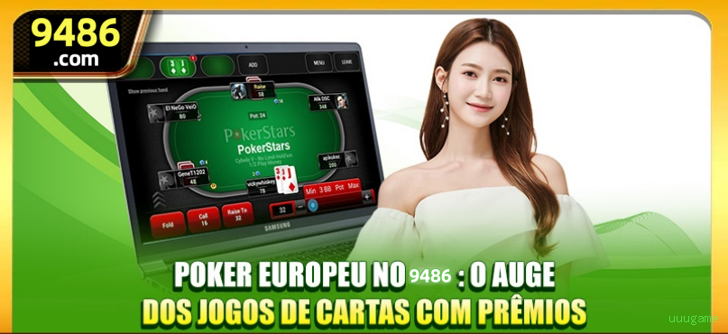 App Mobile uuugame - Jogue em Qualquer Lugar no Seu Smartphone