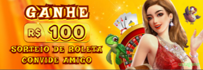 uuugame Logo