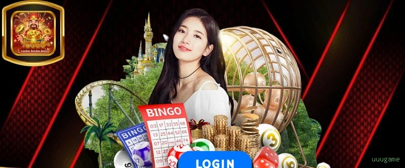 Coleção Premium de Slots uuugame - NetEnt, Pragmatic Play, Evolution