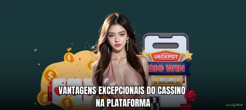 Sistema de Segurança Avançado uuugame - Criptografia e Proteção