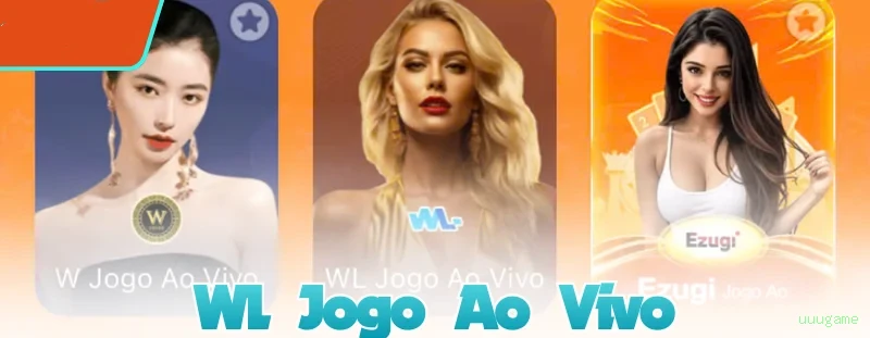 Benefícios do Login uuugame - Bônus e Vantagens Exclusivas