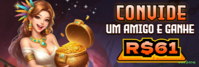 uuugame Logo