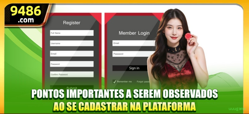 Programa de Fidelidade VIP - 7 Níveis de Recompensas Exclusivas
